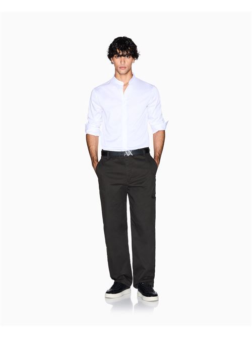  ARMANI EXCHANGE | XM001503 AF10192/U0002